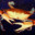 spacecrustacean