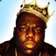 Biggie