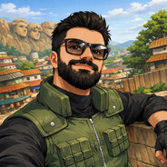 Avatar snapshot