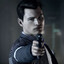Steam avatar