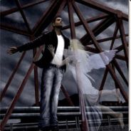 tOri alias Servietski