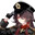 Tip_Bandit