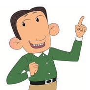 翻斗花园胡英俊