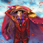 シγλыδнμςьツ