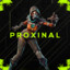 TTV_Proxinal