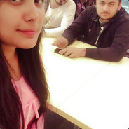 FREE 25$ FOR OPENING CASES