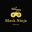 Black Ninja