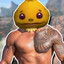 goro