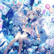 青青草原我最烧