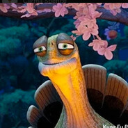 Oogway