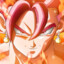 KakaroT7777