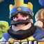 Pro