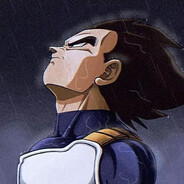 Vegeta