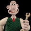 wallace