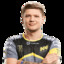 s1mple