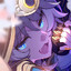 Avatar of Fluxxy