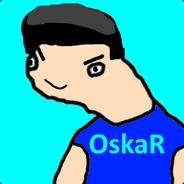 OskaR