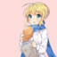 Saber