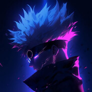 𝘊𝘩𝘺𝘯𝘢 - steam id 76561198213585531