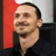 Zlatan