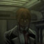 Spying's avatar
