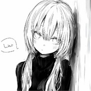 可以跟我交往吗？