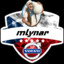 mlynar