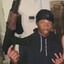 walkUdownMeloEBK
