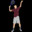 Hopeless avatar