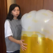 Станислав Кнайт