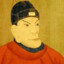朱.九族.重八