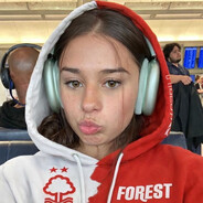 Sophie Rain avatar