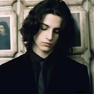 󠁳⁧⁧  𝓝𝓸𝔁