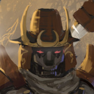 Icarus Drohender Tod