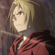 东风夜放花千树