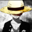 Luffy_dono