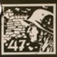 ✟-Il-Diaul-Dai-Monts-✟