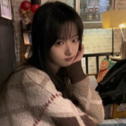 练习时长两年半的超级黑化的坤坤