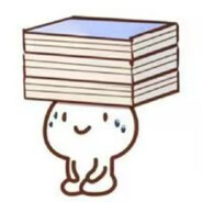 是荀衣不是荀彧