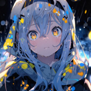 Erudite avatar