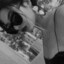 Ebir