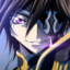 Lelouch British