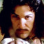 Inigo Montoya