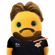 理想型东北雨姐