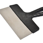 Серёга шпатель