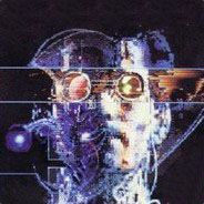 Neuromancer - steam id 76561197971099951