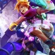 适当开箱福寿延年