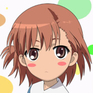 某科學的傲嬌炮