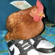 Laye - steam id 76561198118906100