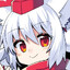 Horouddo